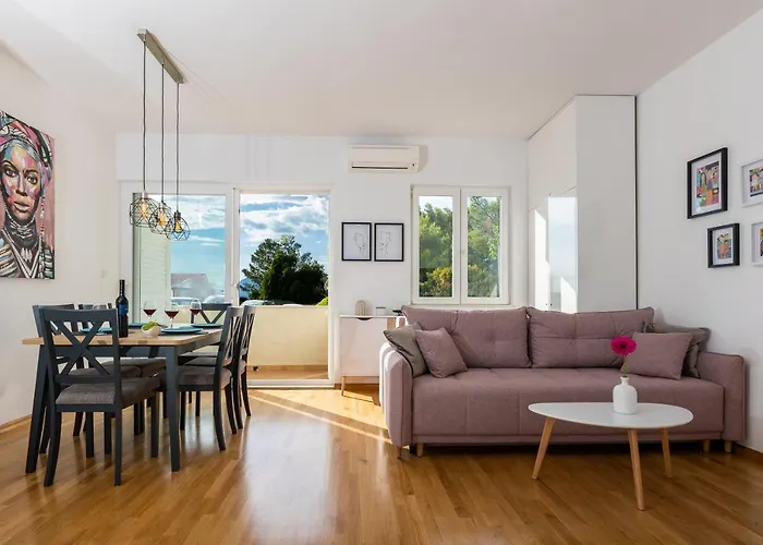 Harmony Home