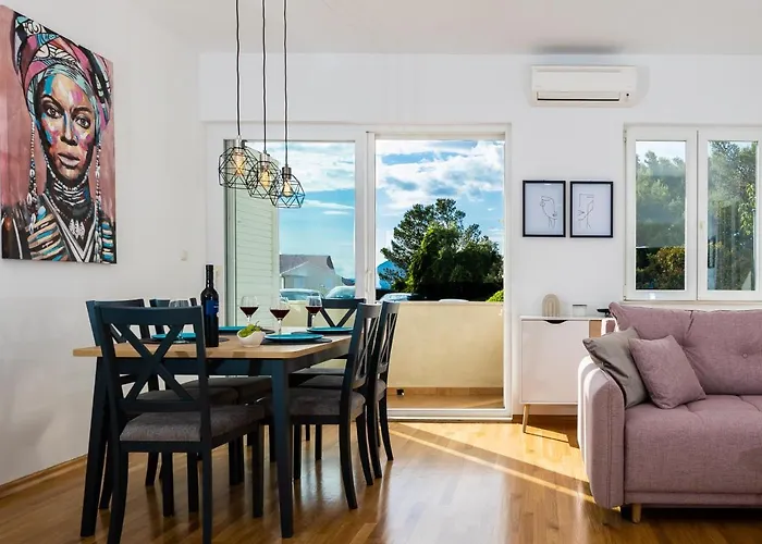 Harmony Home