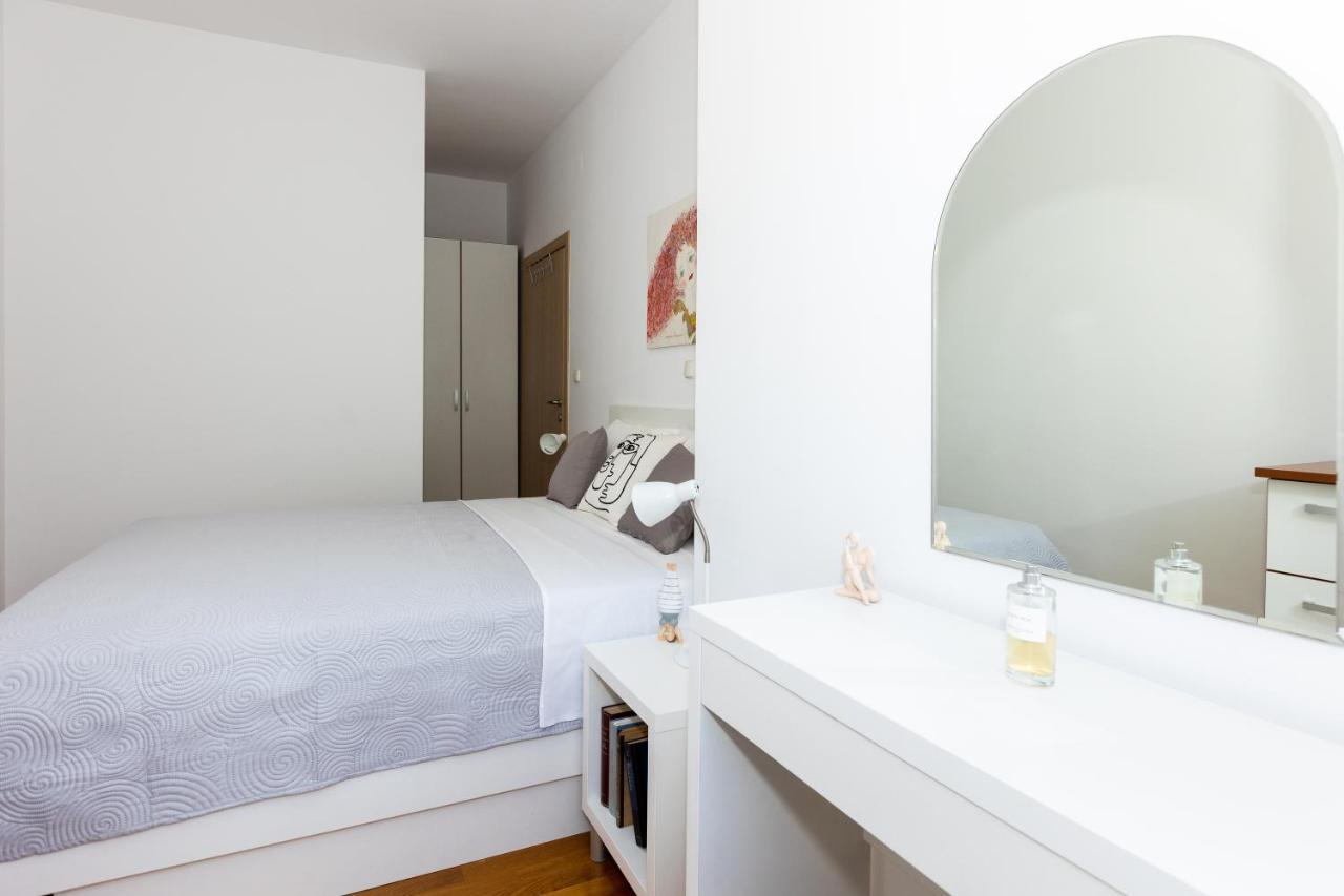 Harmony Apartment Dubrovnik