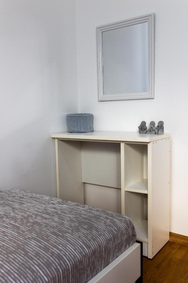 Harmony Apartment Dubrovnik