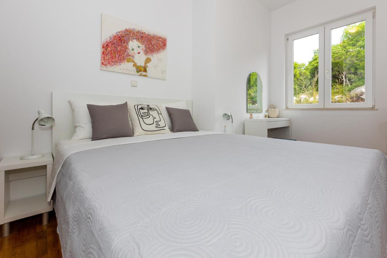 Harmony Apartment