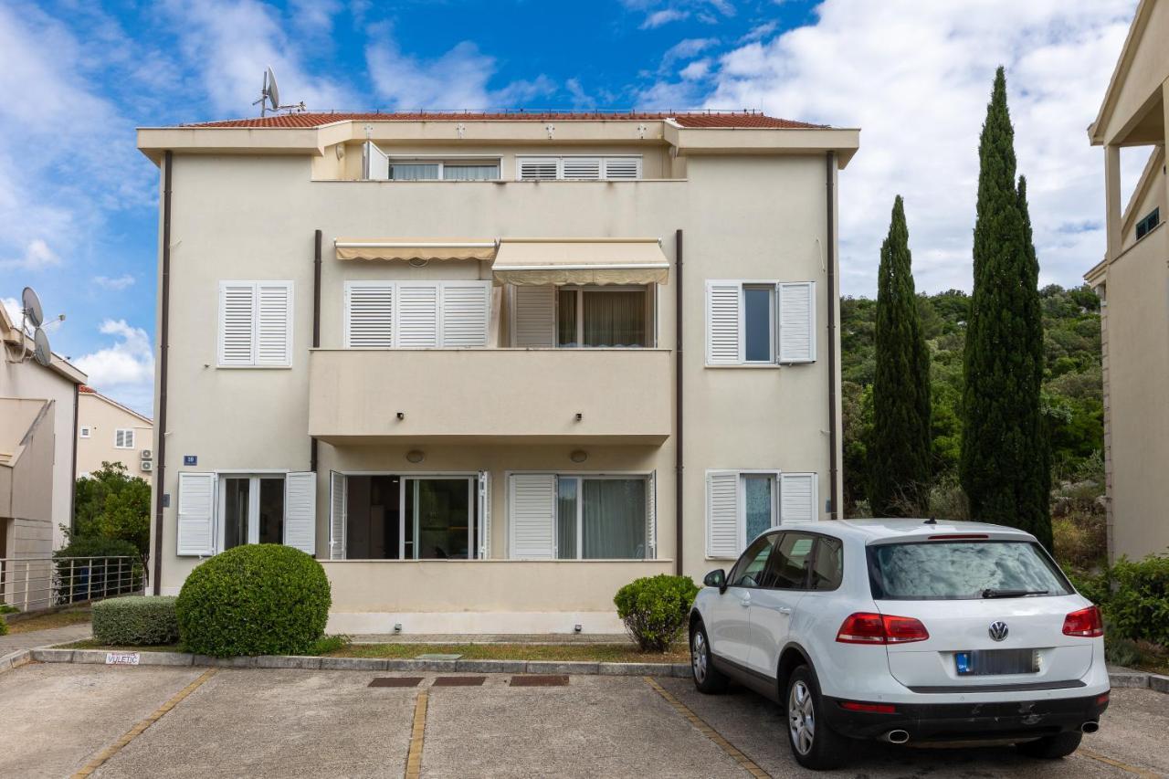 Harmony Apartment Dubrovnik