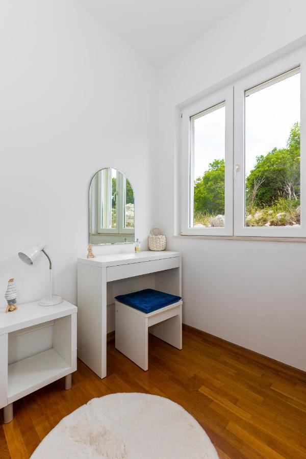 Apartmán Harmony